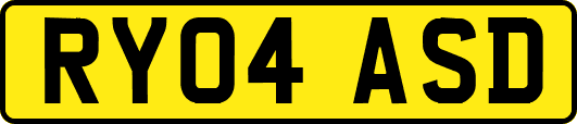 RY04ASD