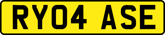 RY04ASE
