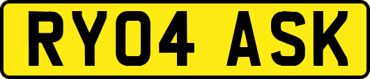 RY04ASK