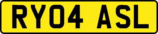 RY04ASL