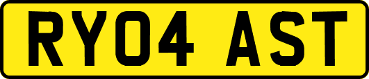 RY04AST