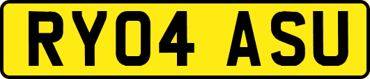 RY04ASU