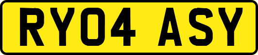 RY04ASY