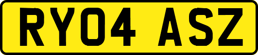 RY04ASZ