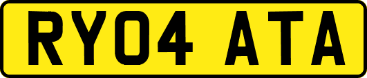 RY04ATA