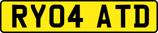 RY04ATD