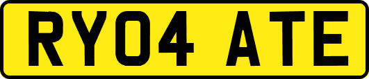 RY04ATE