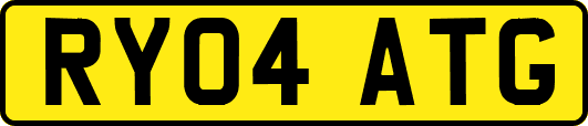 RY04ATG