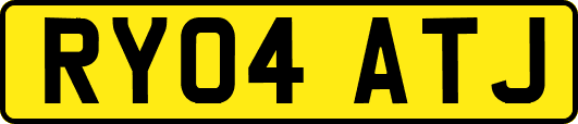 RY04ATJ