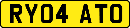 RY04ATO