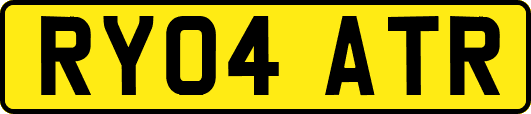 RY04ATR