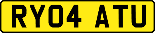 RY04ATU