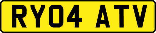 RY04ATV