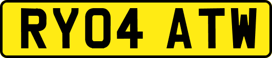 RY04ATW