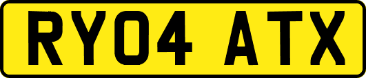 RY04ATX