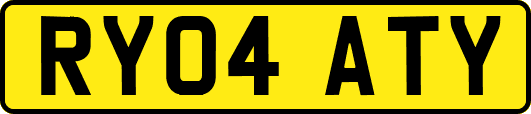 RY04ATY