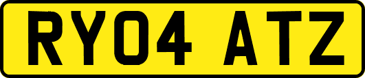 RY04ATZ