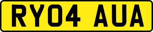 RY04AUA
