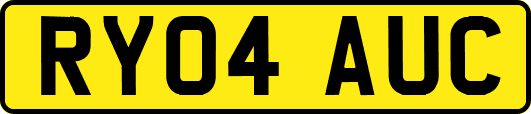 RY04AUC