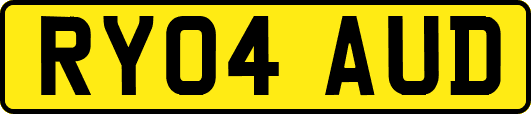 RY04AUD