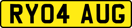 RY04AUG