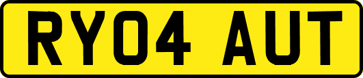 RY04AUT