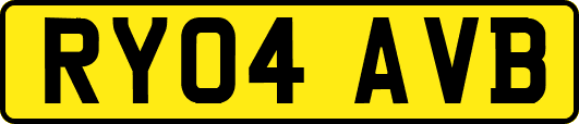 RY04AVB