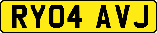 RY04AVJ