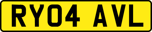 RY04AVL