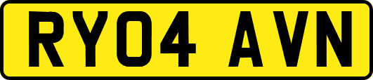 RY04AVN