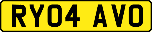 RY04AVO