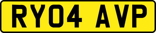 RY04AVP