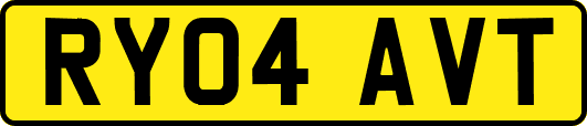 RY04AVT