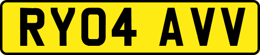 RY04AVV