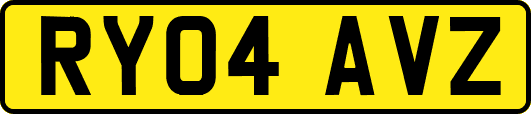 RY04AVZ