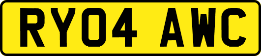 RY04AWC