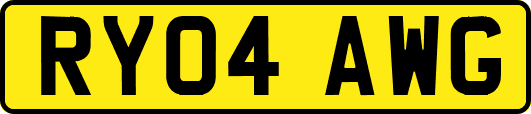 RY04AWG
