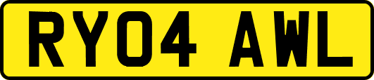 RY04AWL