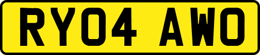 RY04AWO