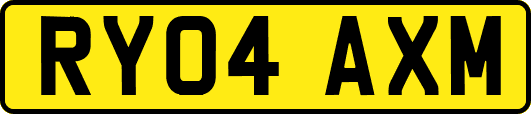 RY04AXM