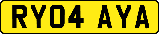 RY04AYA