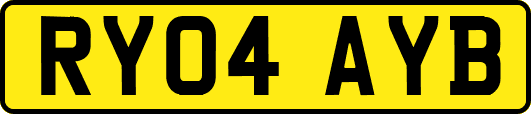RY04AYB