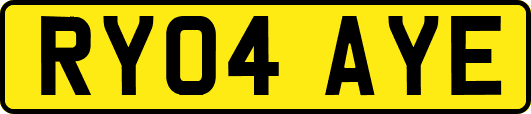 RY04AYE