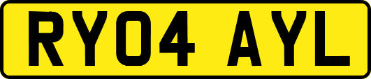 RY04AYL