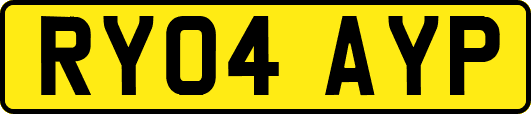 RY04AYP