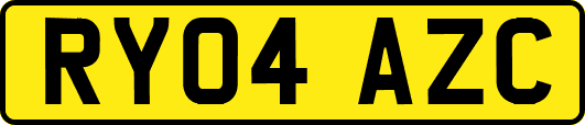 RY04AZC