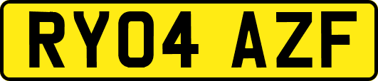 RY04AZF