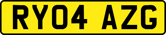 RY04AZG