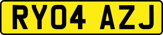 RY04AZJ