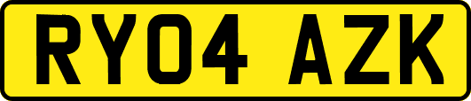 RY04AZK